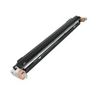 Lame de nettoyage les pièces d'impression Compatible avec HP CP5225 CP5525 M750 M775