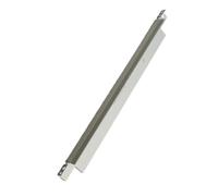 Lame de Nettoyage magnétique développeur adaptée au Canon IR1018