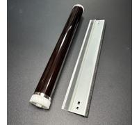 Lame de Nettoyage OPC Compatible with Tambour Kyocera KM 1500 FS1020 FS1010 KM1500 FS1000 FS1820(1set)