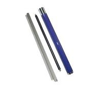 Lame de Nettoyage PCR WC7228, Tambour OPC adapté for Xerox 7228 7235 7245 7328 7335 7345 7346 7700 7750 7760 C240 C250 C320 C360 C400 C450(OPC Blade PCR)