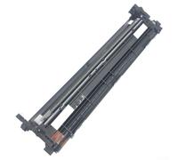 Lame de nettoyage pour courroie de transfert CC468 67927 pour HP CM3530 CP3525 500 Color M551 M570 CP4025 CP4525 M651