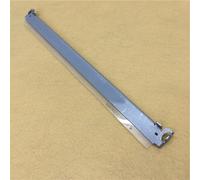 Lame De Nettoyage Pour Courroie De Transfert, Pour Ricoh Aficio Mp C2010 C2030 2050 Mpc2530 C2530 C2550 Mpc2550 Mpc2030 Mpc2050 Mpc2010