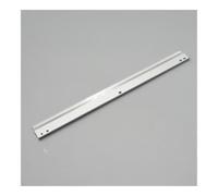 Lame de Nettoyage Tambour Convient pour Kyocera FS-6525 | 6025 6530 6030 FS6025 FS6530 FS6030 TASKalfa 3510i 3010i Lingette OPC