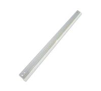 Lame de Nettoyage Tambour DK-1150 DK1150, 5 pièces, Adapté for Kyocera Mita ECOSYS P2040 P2235 P2335 M2040 M2135 M2235 M2540 M2635 M2640 M2735 M2835