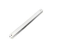 Lame de Nettoyage Tambour OPC, Compatible avec Pantum, P3205DN P3000 | P3050D, P3100DN/DL, P3225DN, P3255DN, P3500DN, P3525DN, P3405DN(Black on White)