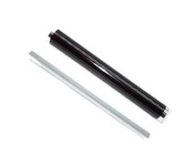 Lame de Nettoyage Tambour OPC DK1150 DK-1150, Compatible avec KYOCERA M2040 M2135 M2540M2835 P2040 M2635 M2640 M2735 P2235 P2335(1 Set)