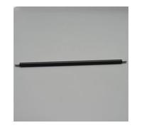 Lame de Nettoyage Tambour OPC, Rouleau Charge MLT-R708 Convient pour Samsung 8123 8128NA/ND K3250 K3300 K3280 K4250 K4300 9201 9251 9301 K4350(PCR Charge Roller)