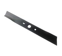 Lame de paillage pour tondeuse à gazon 40 cm compatible Sterwins 400 Li-2 (400Li-2)