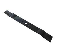 Lame de paillage pour tondeuse à gazon 56 cm compatible avec Daye 2105200257