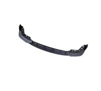 Lame De Pare-Choc Avant Diffuseur Protection Canard pour Série 3 G20 G21 G28 2019-2022 YTdhfDGJ(Matte Black)