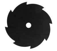 Lame de percussion Makita 230 x 25,4 lame 8 dents