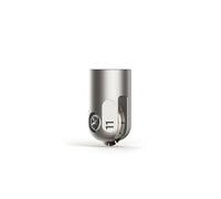 Cricut Lame de perforation Maker - Embout Lame de découpe