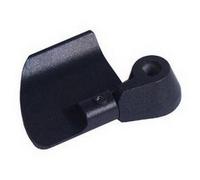 Lame de pétrissage (37715-11816) Machine à pain (500589629 RIVIERA ET BAR)