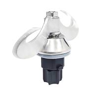 Lame de pétrissage, accessoire de mixage, compatible for Thermomix TM31