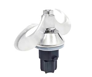 Lame de pétrissage, accessoire de mixage, compatible for Thermomix TM31