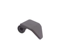 Lame de pétrissage Machine à pain 500588586 RIVIERA