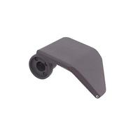 Lame de pétrissage Machine à pain 500588586 RIVIERA