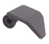 Lame de pétrissage Machine à pain 500588586 RIVIERA ET BAR - 37710 G