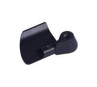 RiViERA Lame de pétrissage pour machine à pain 500589629, 500588586