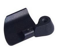 RiViERA Lame de pétrissage pour machine à pain 500589629, 500588586