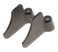 Lame de pétrissage Moulinex Malaxeur lot de 2 SS-189742