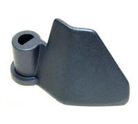 PROLINE - LAME DE PETRISSAGE POUR MACHINE A PAIN PROLINE