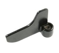 LAME DE PETRISSAGE pour PIECES PREPARATION CULINAIRE PETIT ELECTROMENAGER PANASONIC - ADD96B211