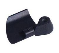 Lame de petrissage qd785a qd790a qd786a qd787a qd788a qd791a qd792a qd793a machine a pain riviera bar qd790a