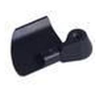 Lame de petrissage qd785a qd790a qd786a qd787a qd788a qd791a qd792a qd793a machine a pain riviera bar qd785a