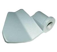 LAME DE PETRISSSAGE POUR MACHINE A PAIN MOULINEX HOME BREAD