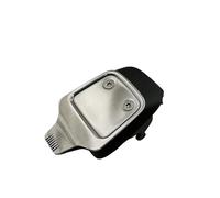 Lame de précision en acier for tondeuse à barbe, compatible avec les modèles Philips MG7910, MG7920, MG7925, MG7930, MG7940, MG9500, MG9510, MG9520, MG9530 et MG9540. Pièces de rechange for tondeuse.