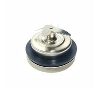 Lame De Presse-agrumes, Compatible Avec Philips, Mélangeur HR2094 HR2084, Tête De Lame De Mélange, Accessoires Dentelés En Acier Inoxydable(New Version)