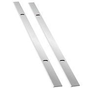 Lame de rabot de rechange compatible avec la machine VEVOR 330