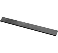 Lame de rabot Holzmann Maschinen 10000658