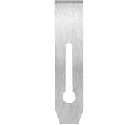 Lame De Rabot Hss Lame De Raboteuse Manuelle Raboteuse En Bois A Grande Vitesse Outil En Bois Avec Lame A Raboter 51mm Pour Travaux De Menuiserie