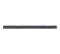 Stanley Lame de rechange 5-21-291 - lame ronde Surform 15 mm - 1 pc