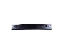 Lame De Raclette, Compatible Avec Dreame, Épurateur De Sol H11/H12pro/H20/H30/H40/M13, Caoutchouc for Épurateur De Sol(H20/H30)