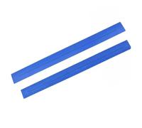 Lame De Raclette De Rechange 1100 Mm, Compatible Avec Karcher, B140R.(PU)