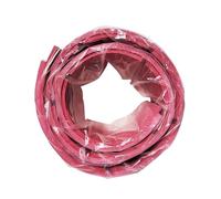 Lame De Raclette En Caoutchouc For Sol, Pièces D'épurateur De Sol, Bande De Retenue D'eau, Compatible Avec Nilfisk(BA510)