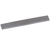 Lame de racleur CW l.50mm p.racleur univ. p.réf.812392 BAHCO