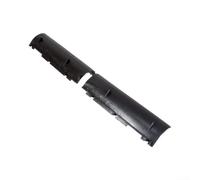Lame de Racloir pour Karcher FC5 Remplacement 5.055-410.0(1 PACK) | Compatibilité parfaite FC5, modèle 5.055-410.0, installation rapide, améliore le rendement