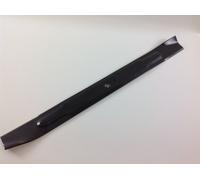 Lame De Ramassage Pour Tondeuse À Gazon MTD 742-0609 942-0609 22-601
