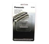 Lame De Rasage De Rasoir Panasonic