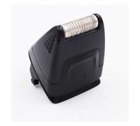 Lame De Rasage Pour Coiffeur - Compatible Avec Philips MG5730 MG7710 MG7720 MG7770 MG7785 MG7790 MG7790 - Barber Shaver Cutter Head Net