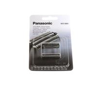 LAME DE RASAGE POUR PETIT ELECTROMENAGER PANASONIC - WES9068Y