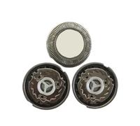 Lame De Rasoir À Tête De Rechange, Compatible Avec Philips, HQ3 HQ4 HQ54 Hq56 Hq46 HQ6900 HQ6920 HQ6940 HQ6970 HQ6990 YQ6008 YQ6108 YQ6188