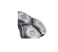 Lame De Rasoir, Compatible Avec Mijia, Rasoir Électrique S300 S500 S500C, Lames En Acier, Lame Double Couche Étanche