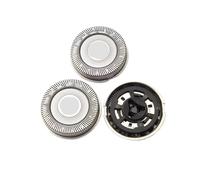 Lame De Rasoir Compatible Avec Philips, Accessoires For Filet De Lame S3206 4303 3233 3212 3134 3231