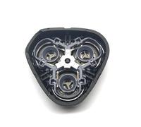 Lame De Rasoir, Compatible Avec Philips YQ6008 YQ6108 YQ6188 YQ6308 HQ6990 HQ6920 HQ6900 HQ6950 HQ6950 HQ6470, Tête De Rechange For Lame De Rasoir(1pcs)