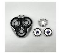 Lame de rasoir de rechange (partie supérieure), compatible avec les modèles AT920, AT927, AT830, PT877 et AT880. Accessoires for appareils de rasage.